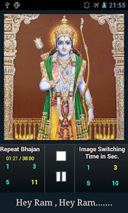 Hey Ram(圖6)-速報App