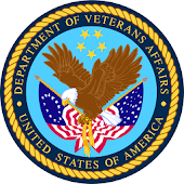 Veteran Affairs Hospital News