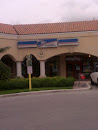 The Palms Post Office