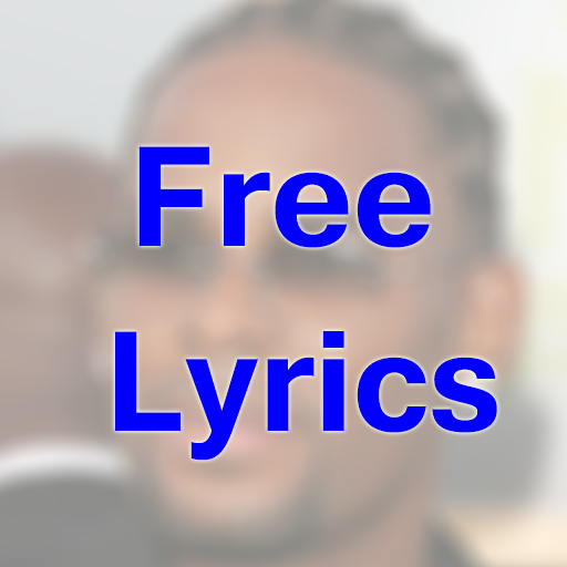 R KELLY FREE LYRICS