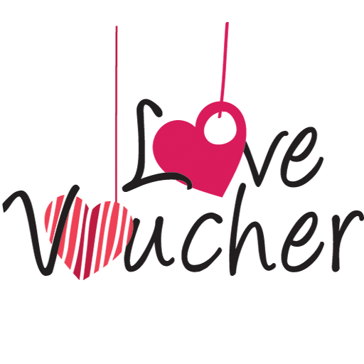 Love Voucher 購物 App LOGO-APP開箱王