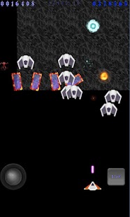 Download Matrix APK for Android