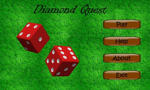 Free Diamond Quest APK for Android