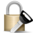 Password generator 1.5.3