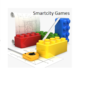 Ekonomi och börsen 1.0.2