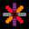 imsguate 2012 Download on Windows
