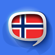 Norwegian Translation w/ Audio 1.0 Icon