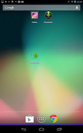 File Shortcut(OLD) poster 4