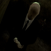 Slendy