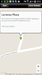 lorenzo pizza poster 5