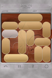 Unblock 2 Escape(圖8)-速報App