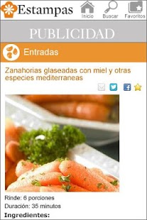 How to download Recipe Estampas patch 1.0.2 apk for laptop