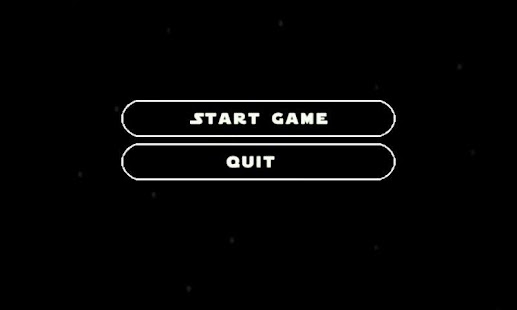 Free Space Shooter APK for Android
