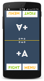 Next Alphabet(圖5)-速報App