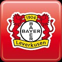 Bayer 04 Leverkusen logo