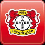 Bayer 04 Leverkusen Apk