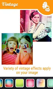 Collage Maker Photo Collage(圖6)-速報App