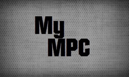 My MPC