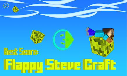 Fly Like A Bird poster 4