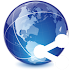 Web Intents2