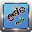 2 Bikes:Free Bike Brain Game! Download on Windows