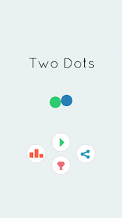 Две точки Screenshots 3