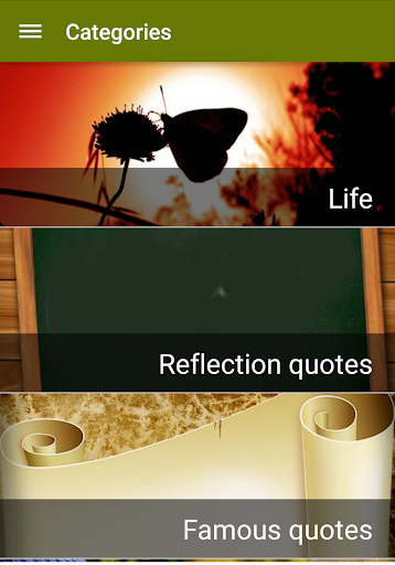 Quotes about life