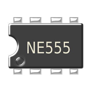 555 Timer Tool (Ad Free).apk 1.03
