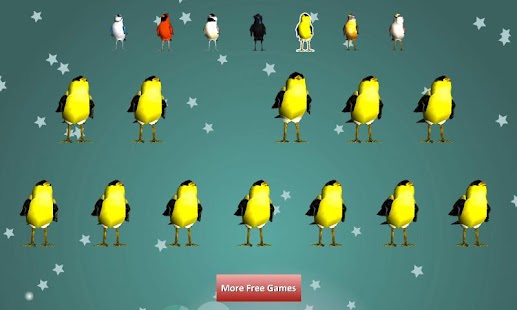 How to get Animated 3D Singing Bird Piano lastet apk for pc