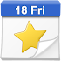 Blik Calendar Widget3.4.2