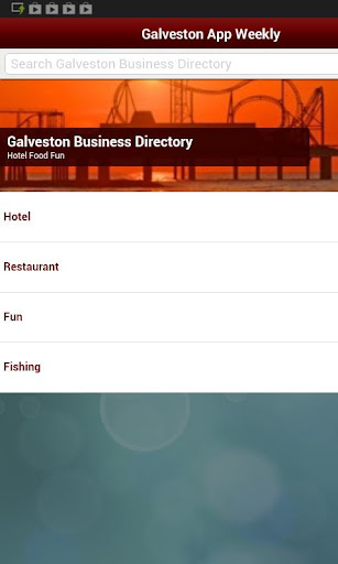 免費下載旅遊APP|Appgalveston app開箱文|APP開箱王