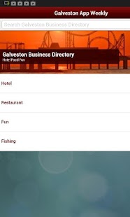 Download Appgalveston APK for Android