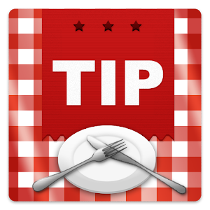 What The Tip!?.apk 1.0.1