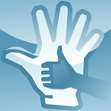 Jel-M logo