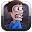 Nervous Jack vs Zombies Download on Windows