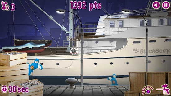 Free Beat The Rabbit APK for Android
