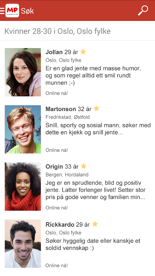best dating app finn møteplassen best dating app finn møteplassen