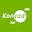 Konrad Download on Windows