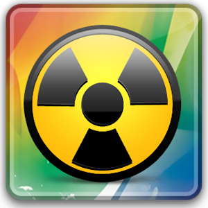 电子辐射探测器.apk 1.2.0