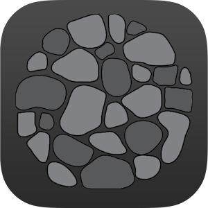 Blackstone Management 1.06