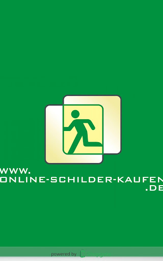 online-schilder-kaufen-de