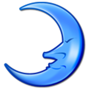 My Sleep logo