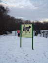 Perry Paw Dog Park