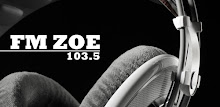 FM ZOE APK