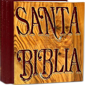 La Santa Biblia