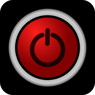 Free Download Super FlashLight APK for Android