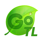 Cover Image of Download Filipino for GO Keyboard-Emoji 3.0 APK