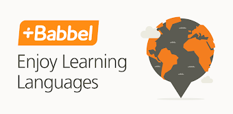 Babbel - Android Apps on Google Play