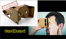VR Jurassic Land,cardboardのおすすめ画像5