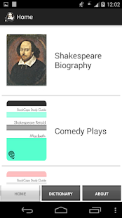 How to mod SwipeSpeare Pro 1.0.0 unlimited apk for pc